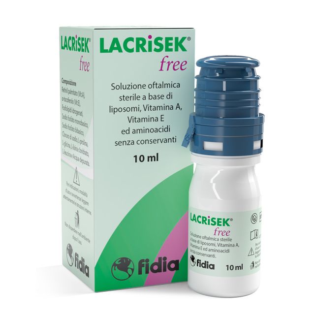 lacrisek-free-soluzione-oftalmica-senza-conservanti-10-ml
