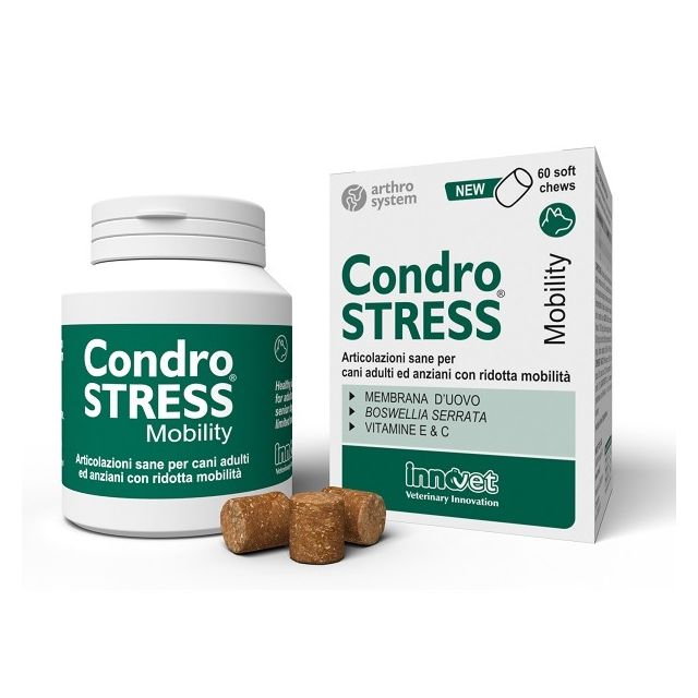 condrostress-mobility-60-soft-chews
