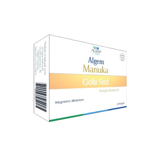 algem-manuka-gola-sed-20-pastiglie-1000-mg