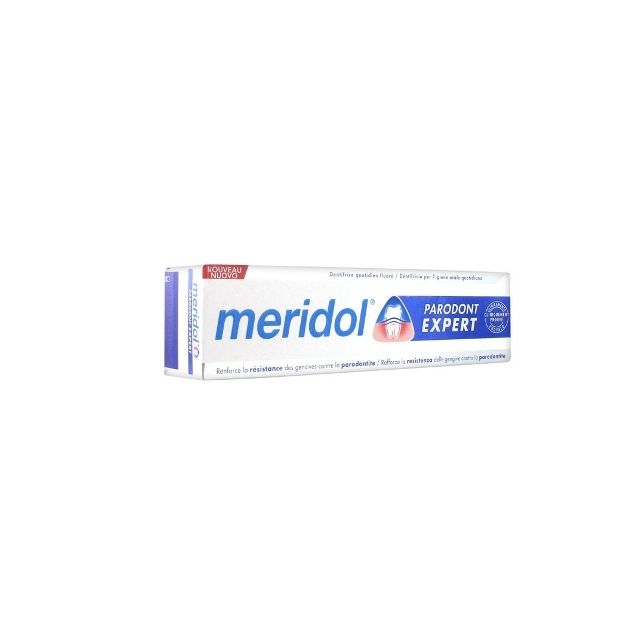 meridol-parodont-expert-dentifricio-75-ml