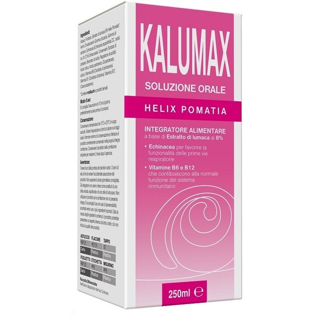 kalumax-250-ml