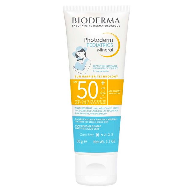 photoderm-pediatric-mineral-spf50-plus-50-ml