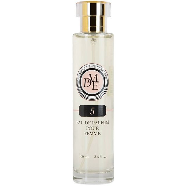 la-maison-des-essences-profumo-donna-05-100-ml