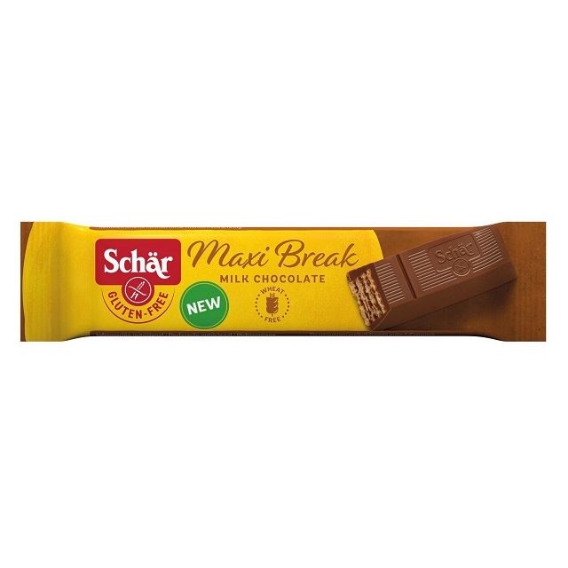schar-maxi-break-38-g