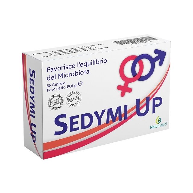 sedymi-up-36-capsule