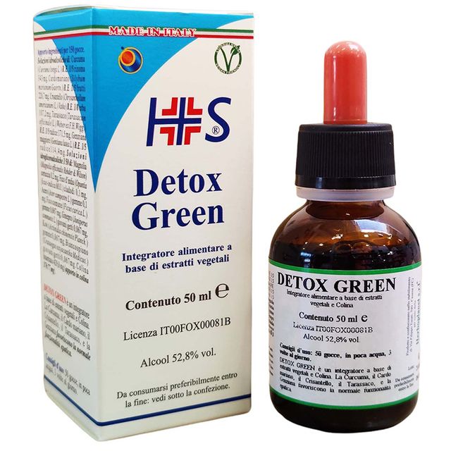 detox-green-gocce-50-ml