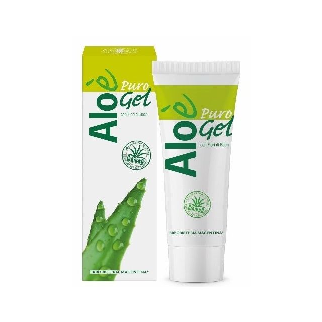 aloe-gel-puro-bio-150-ml
