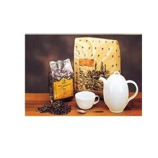 PIANTAGGINE FGL TT 100G