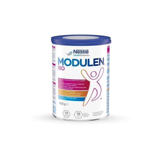 modulen-ibd-polvere-barattolo-400-g