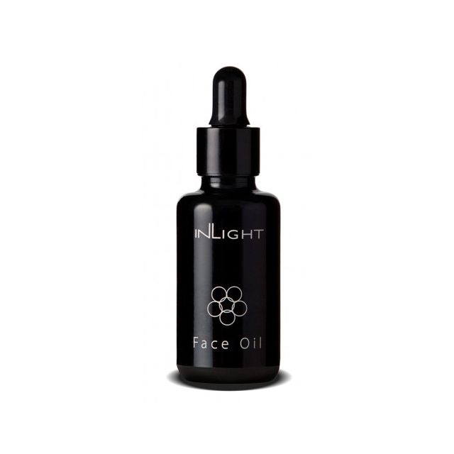 face-oil-30-ml