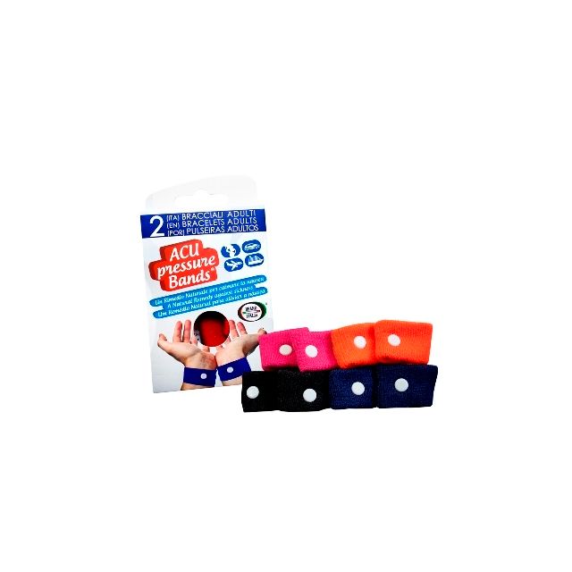 bracciale-acu-pressure-band-adulti-2-pezzi