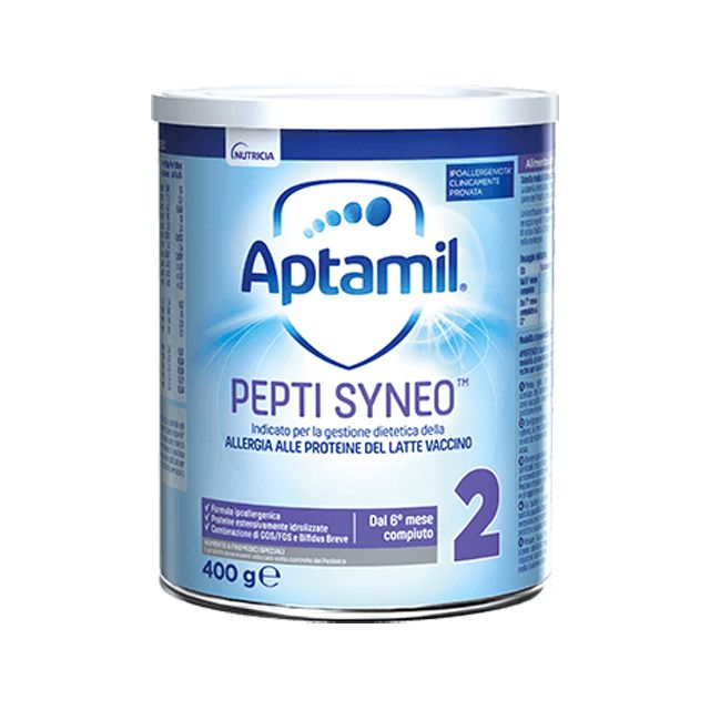 aptamil-pepti-syneo-2-400-g