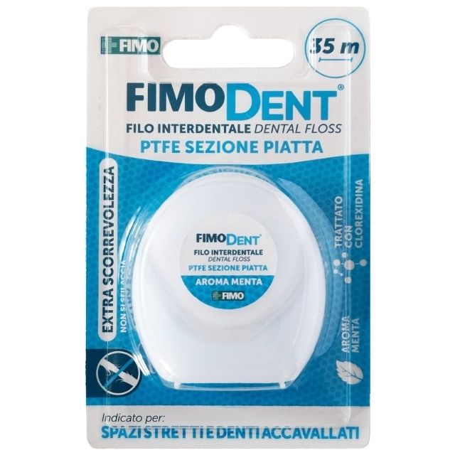 fimodent-filo-interdentale-ptfe-piatto-35m