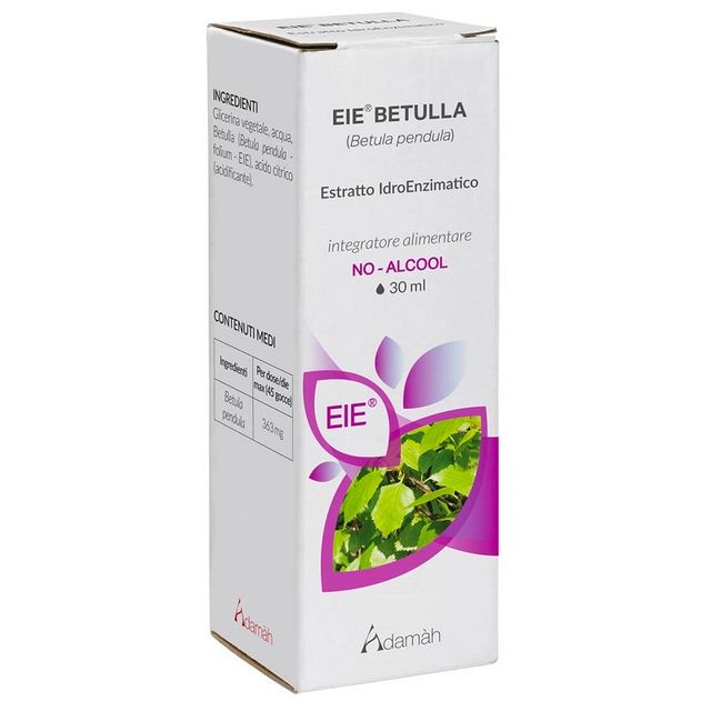 eie-betulla-30-ml