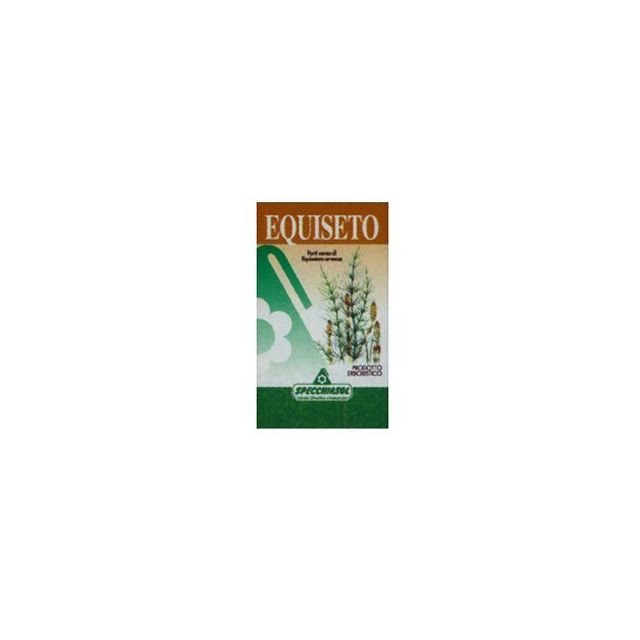 equiseto-erbe-80cps