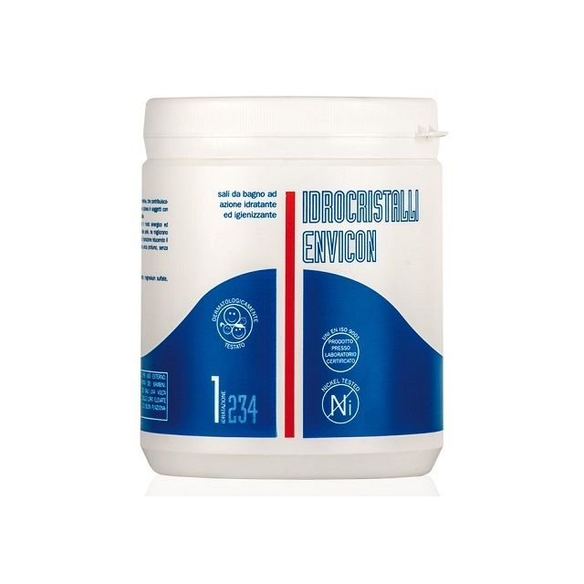 idrocristalli-envicon-400-grammi