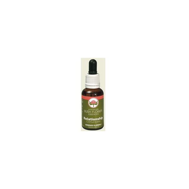 relationship-essence-australian-30-ml