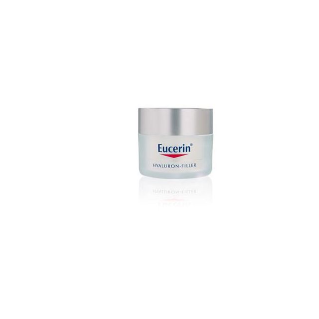 eucerin-crema-hyaluron-filler-giorno-50-ml