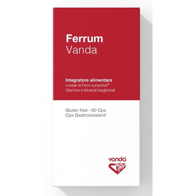 ferrum-vanda-60-capsule