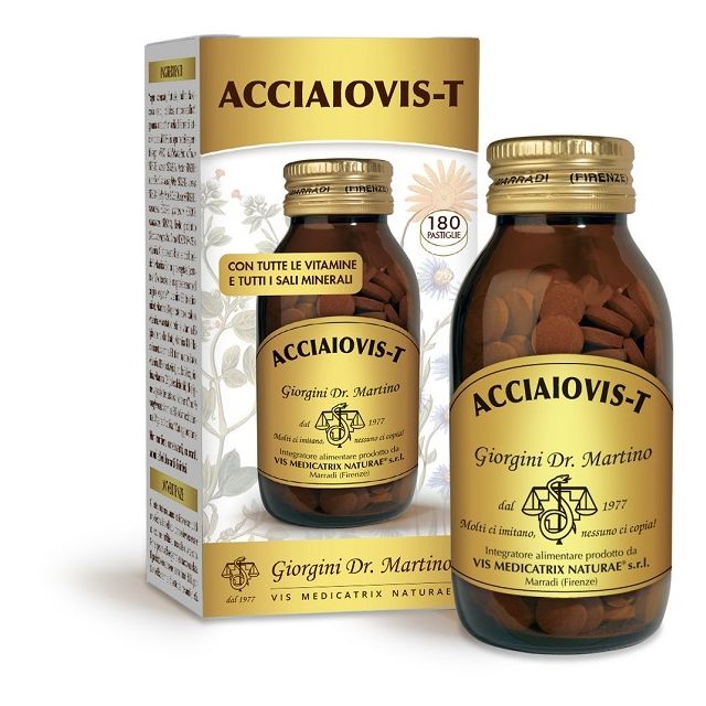acciaiovis-t-180-pastiglie-da-500-mg
