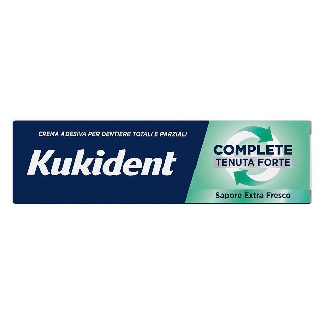 kukident-complete-ex-fresc47g