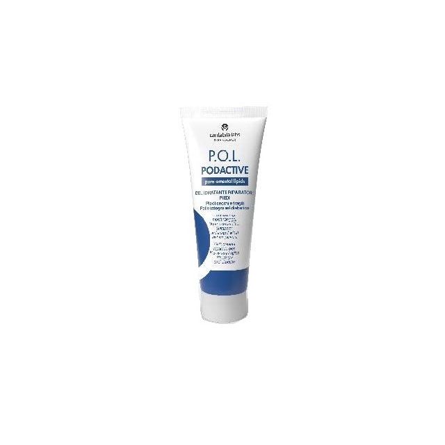 pol-podactive-75-ml