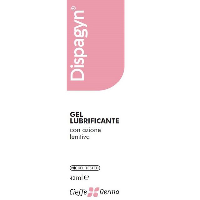 dispagyn-40-ml