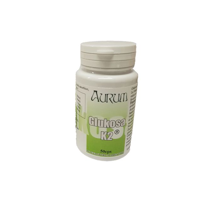 glukosa-k2-50-capsule