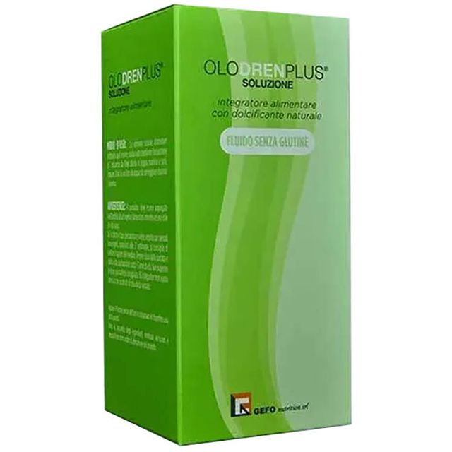 olodren-plus-240-ml