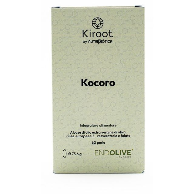 kiroot-by-nutribiotica-kocoro-60-perle-senza-glutine-senza-lattosio