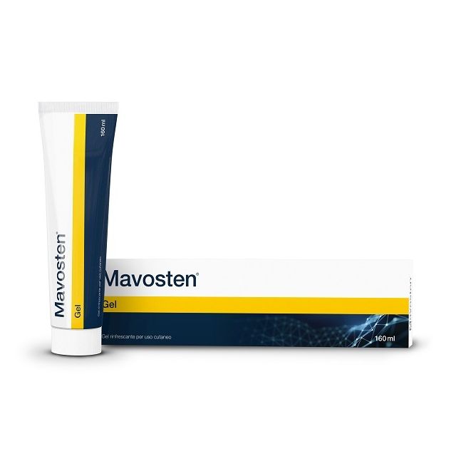 mavosten-gel-160-ml