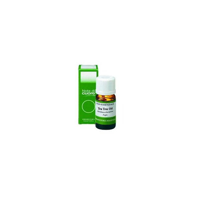 tea-tree-olio-essenziale-10-ml