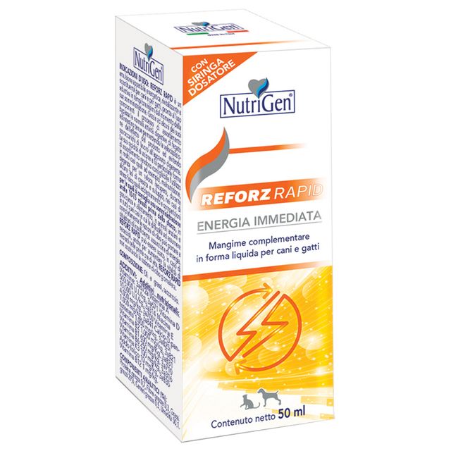 reforz-rapid-energia-immediata-50-ml-nutrigen