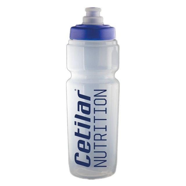 cetilar-nutrition-borraccia