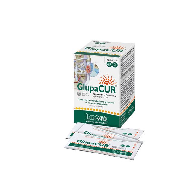 glupacur-30-stick-orali