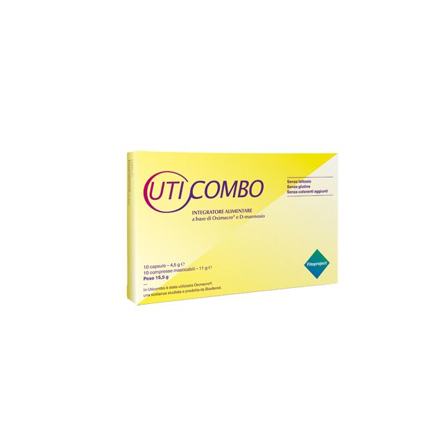 uticombo-10-capsule-plus-10-compresse-masticabili