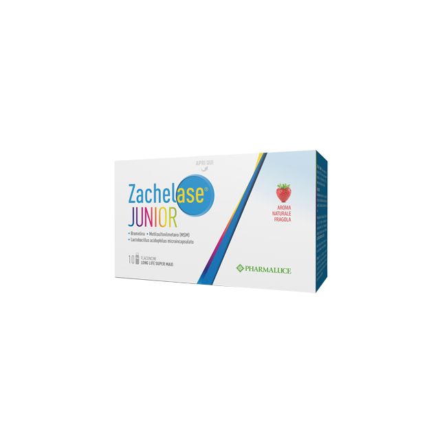 zachelase-junior-10-flaconcini-da-10-ml-nuova-formula