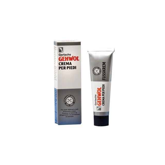 gehwol-crema-fusskrem-75ml