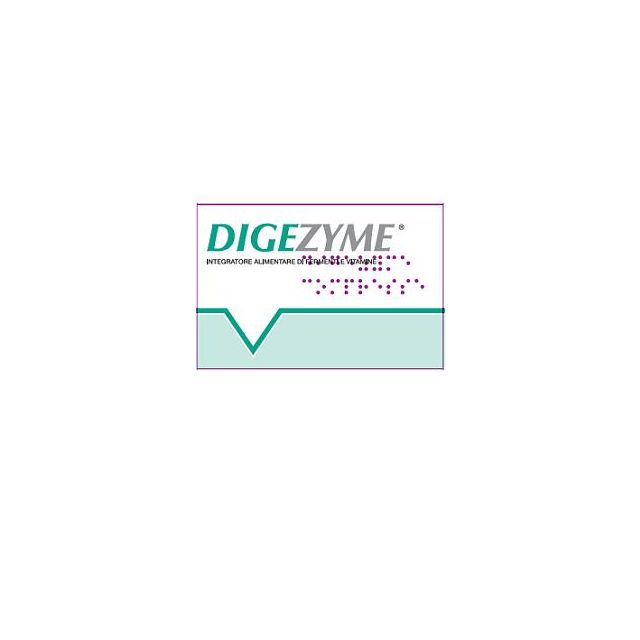 digezyme-fermenti-lattici-20-compresse
