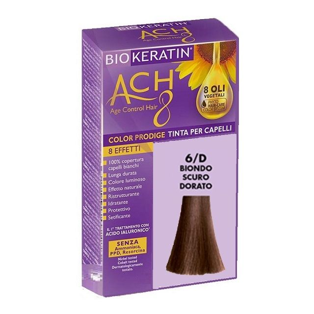 biokeratin-ach8-color-prodige-6-slash-d-biondo-scuro-dorato