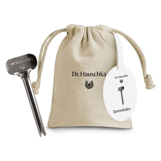 dr-hauschka-spremitubo