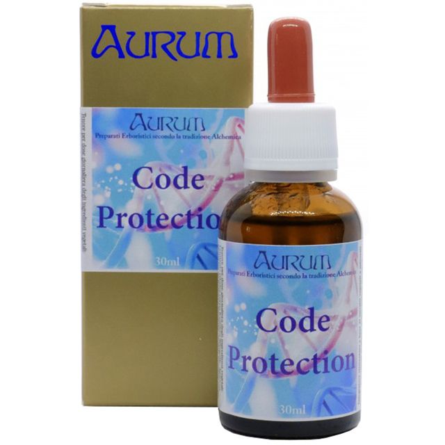 code-protection-gocce-30-ml