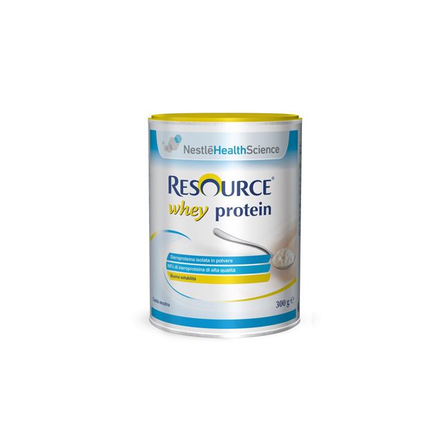 resource-whey-protein-neutro-300-g