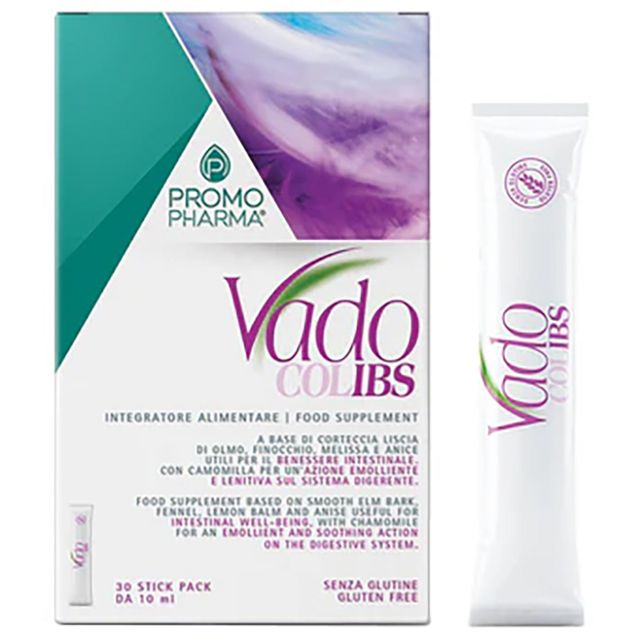 vado-colibs-30-stick-pack