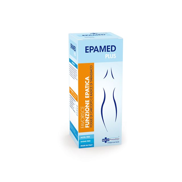 epamed-plus-500-ml