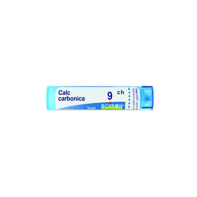 calcarea-carbonica-ostrearum-9-ch-granuli-4g