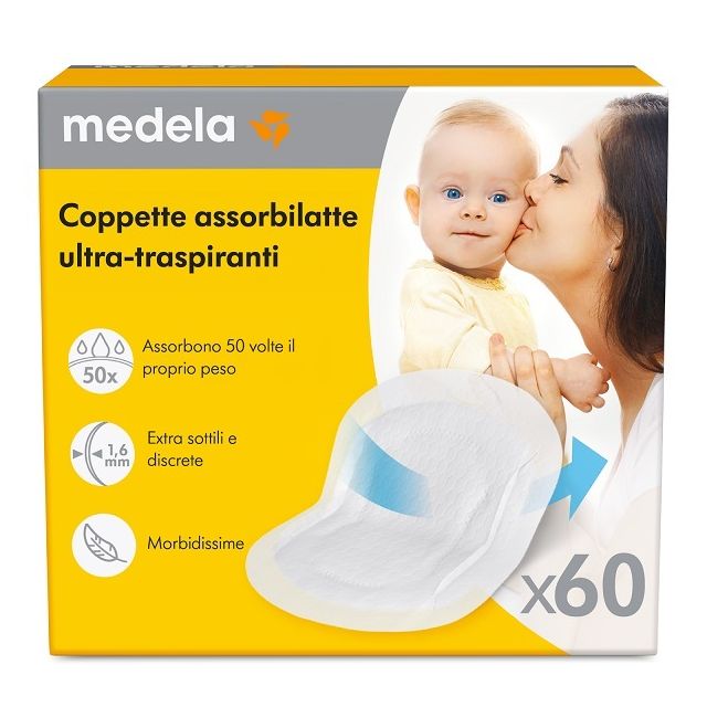coppette-assorbilatte-ultra-traspiranti-60-pezzi