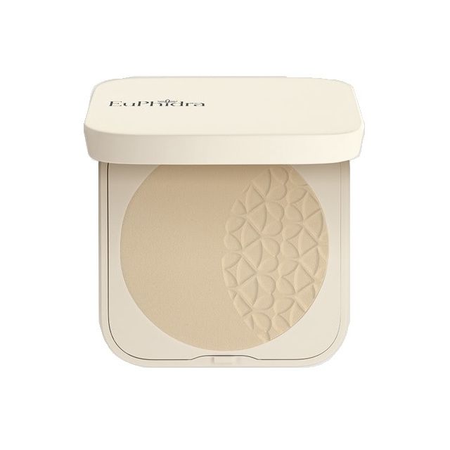 euphidra-cipria-fissativa-invisibile-9-g