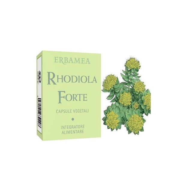 rhodiola-forte-24-capsule