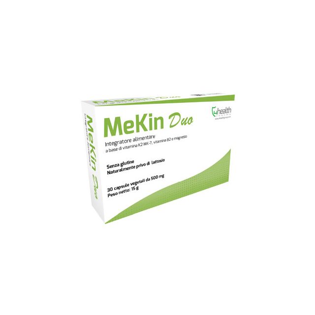 mekin-duo-30-capsule-15-g